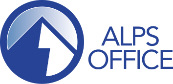 Alps Office